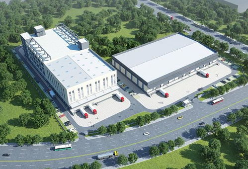 开丽母婴21周年 以医护实力守护新生，铸就中国家庭信赖的健康服务品牌