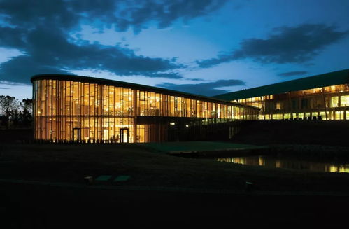 够时尚，够奢华，够有范儿的全面健康服务 最懂你的健康守护者