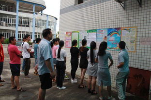 东华镇深入厂企开展流动人口健康服务年宣传活动，构建健康服务“英宣空间”